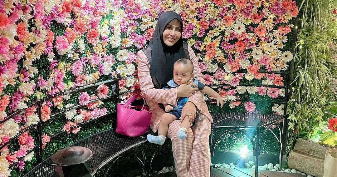 Instagram.com/ratu_meta705